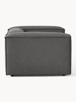 Butacas|Sillones><noscript><img width=