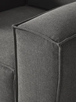 Butacas|Sillones><noscript><img width=