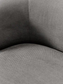 Butacas|Sillones><noscript><img width=