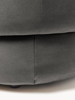 Butacas|Sillones><noscript><img width=