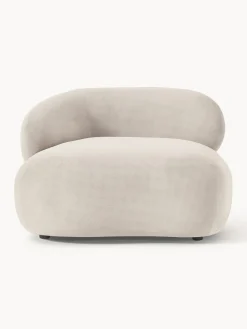 Best Sillón lounge Alba Butacas|Sillones