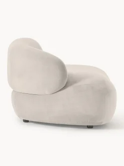 Best Sillón lounge Alba Butacas|Sillones