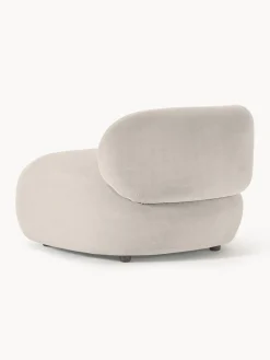 Best Sillón lounge Alba Butacas|Sillones