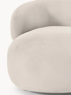 Best Sillón lounge Alba Butacas|Sillones