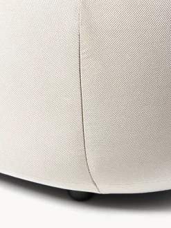 Best Sillón lounge Alba Butacas|Sillones