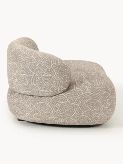 Butacas|Sillones><noscript><img width=