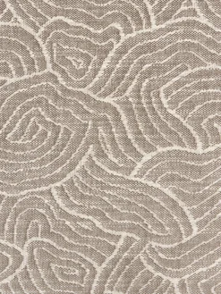 Butacas|Sillones><noscript><img width=