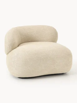 Online Sillón lounge Alba Butacas|Sillones