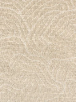 Online Sillón lounge Alba Butacas|Sillones