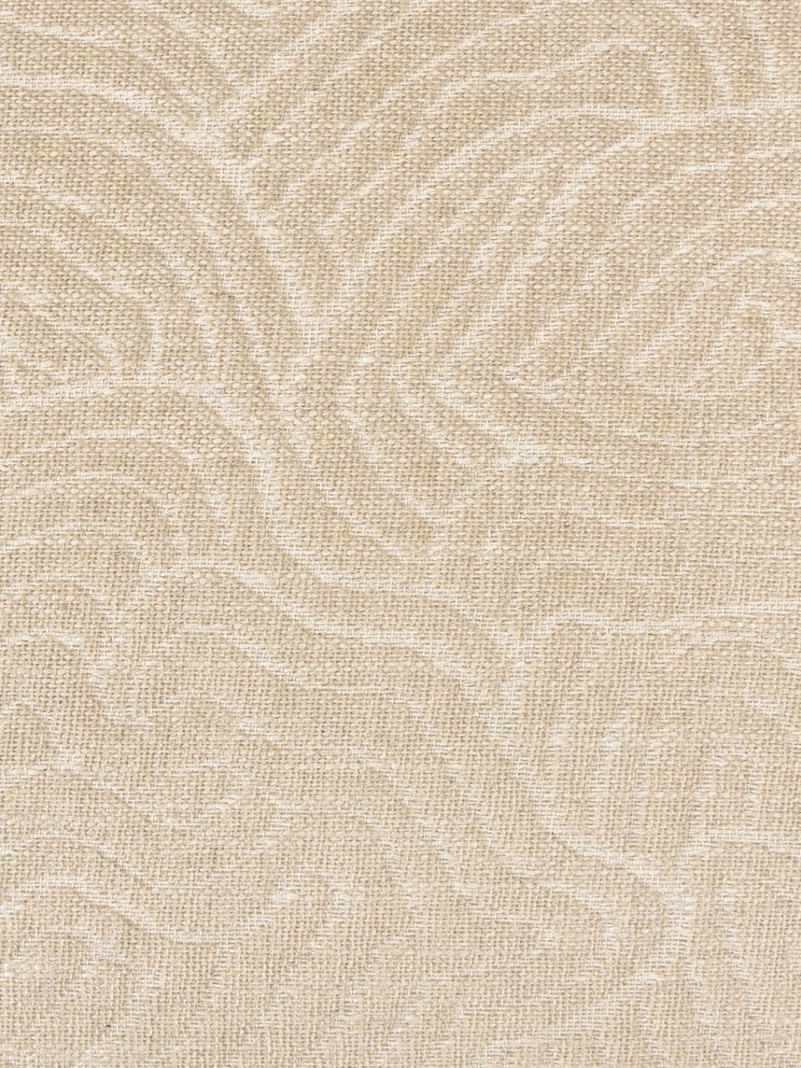 Online Sillón lounge Alba Butacas|Sillones