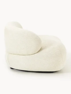 New Sillón lounge Alba Butacas|Sillones
