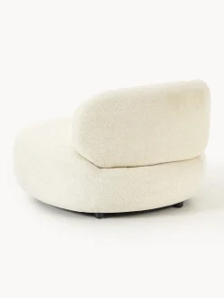 New Sillón lounge Alba Butacas|Sillones