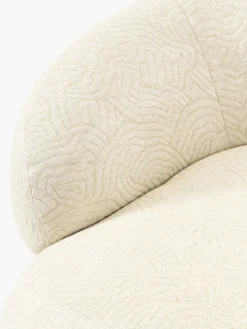 New Sillón lounge Alba Butacas|Sillones