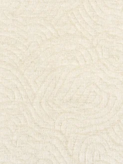 New Sillón lounge Alba Butacas|Sillones