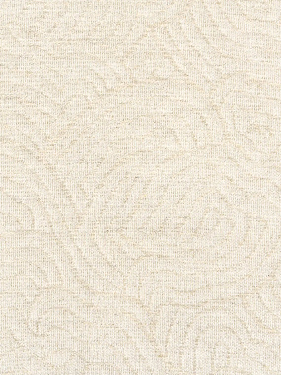 New Sillón lounge Alba Butacas|Sillones