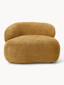 Butacas|Sillones><noscript><img width=