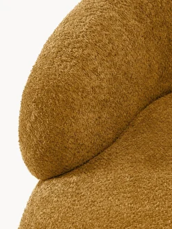 Butacas|Sillones><noscript><img width=