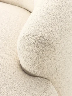 Butacas|Sillones><noscript><img width=