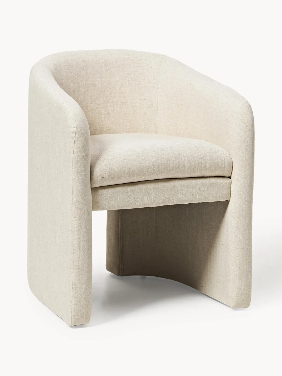 New Sillón Mairo Sillas Con Reposabrazos|Sillas