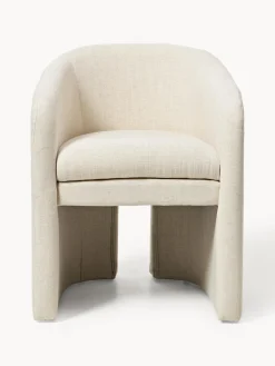 New Sillón Mairo Sillas Con Reposabrazos|Sillas