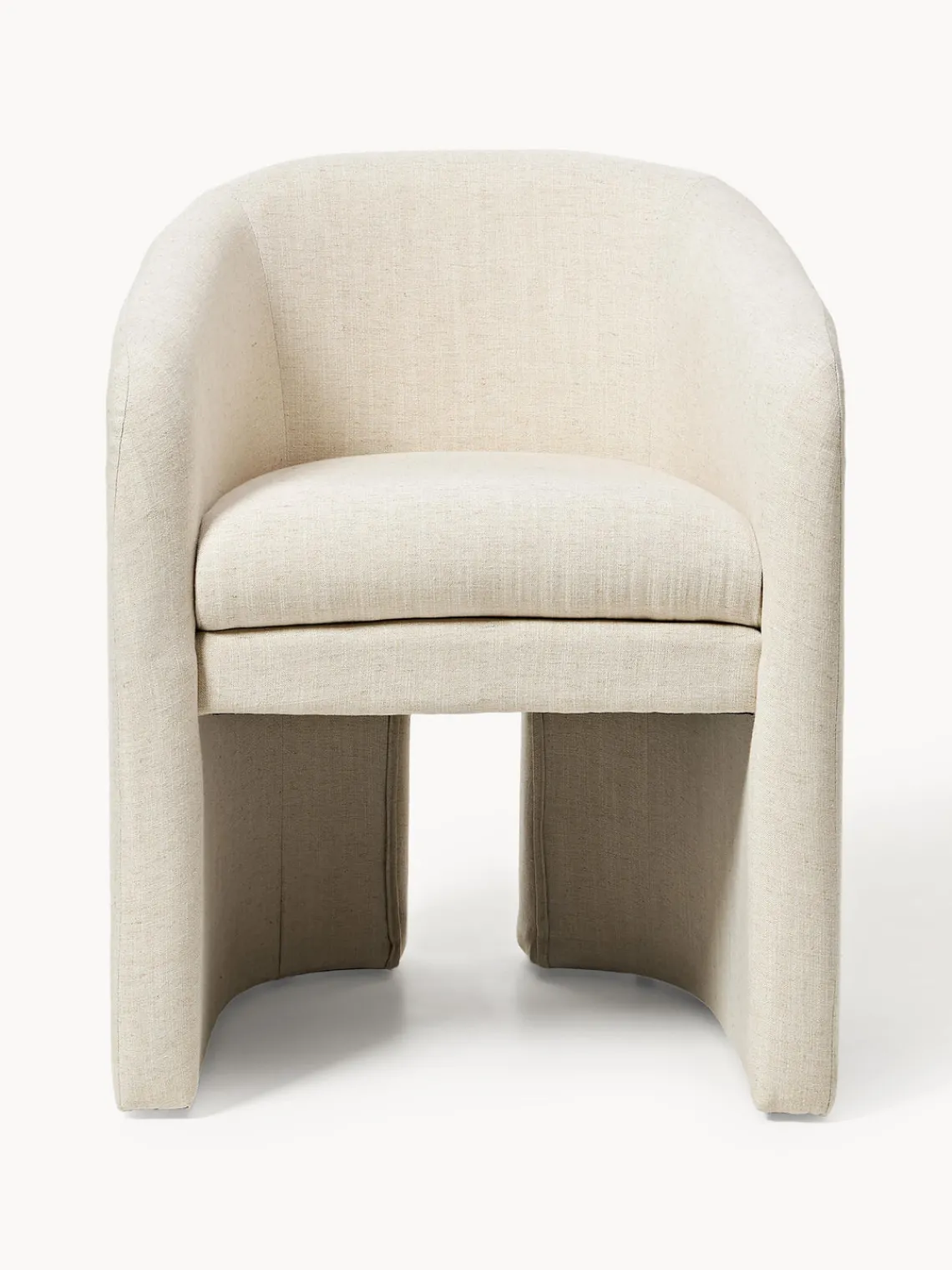 New Sillón Mairo Sillas Con Reposabrazos|Sillas