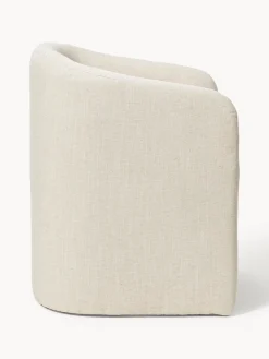 New Sillón Mairo Sillas Con Reposabrazos|Sillas