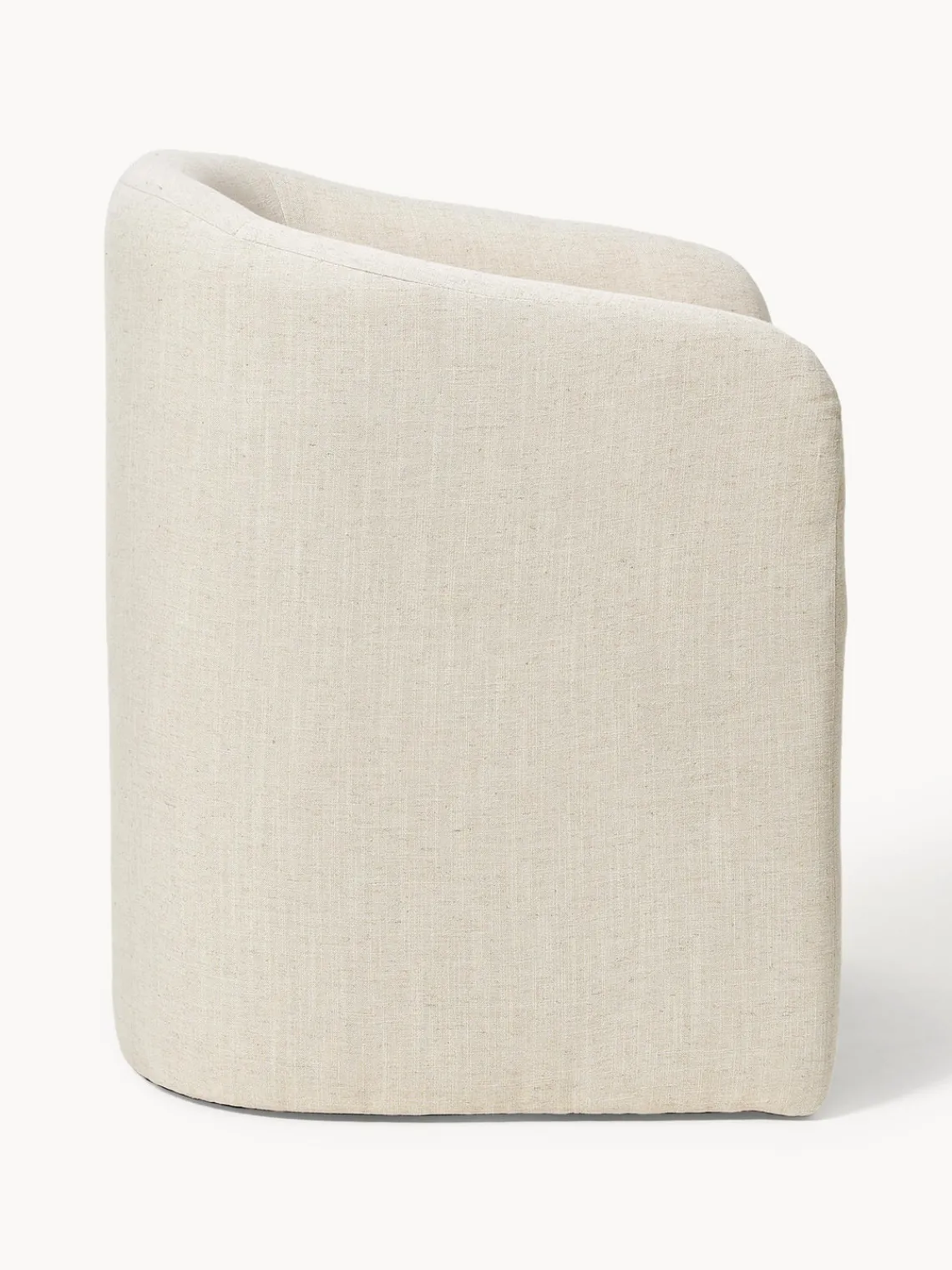 New Sillón Mairo Sillas Con Reposabrazos|Sillas