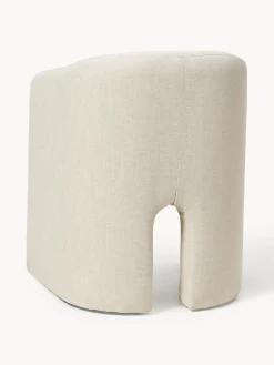 New Sillón Mairo Sillas Con Reposabrazos|Sillas