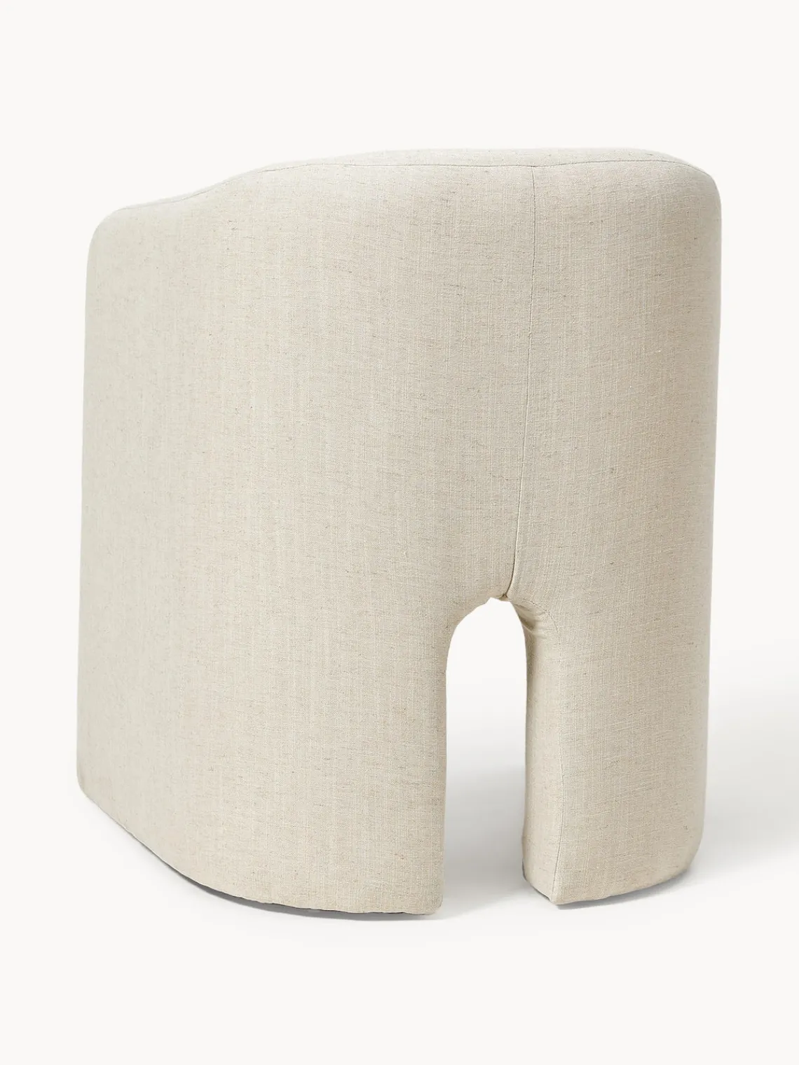 New Sillón Mairo Sillas Con Reposabrazos|Sillas