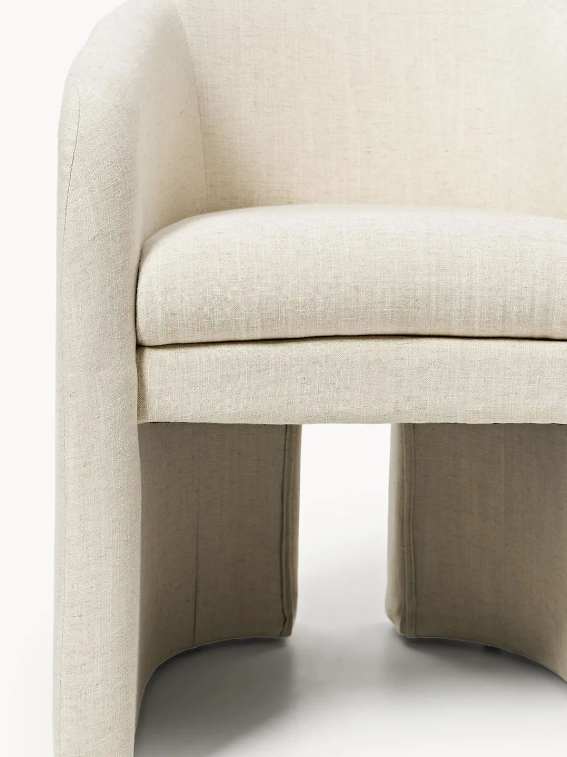 New Sillón Mairo Sillas Con Reposabrazos|Sillas