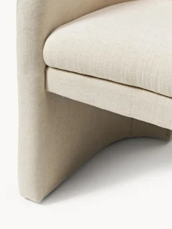 New Sillón Mairo Sillas Con Reposabrazos|Sillas