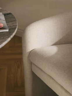 New Sillón Mairo Sillas Con Reposabrazos|Sillas