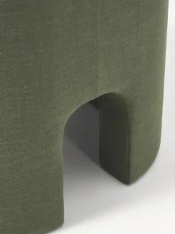 Sillones Pequeños|Sillones><noscript><img width=