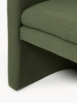 Outlet Sillón Mairo Sillas Con Reposabrazos|Sillas