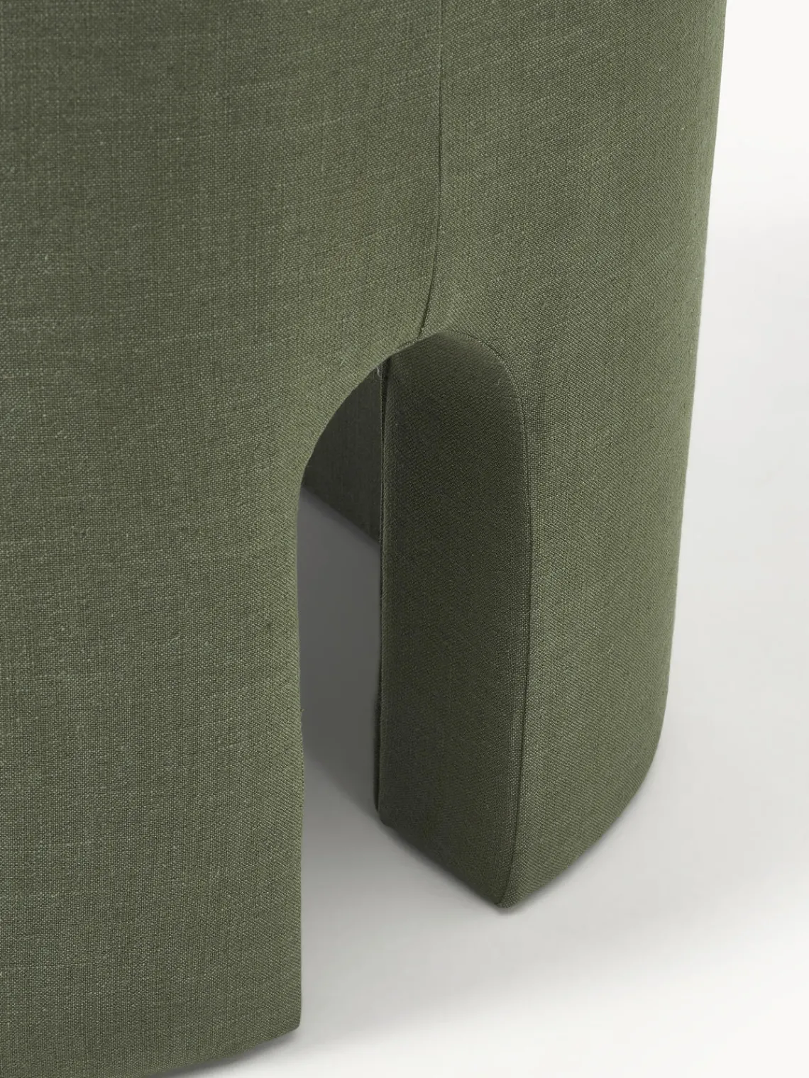 Outlet Sillón Mairo Sillas Con Reposabrazos|Sillas