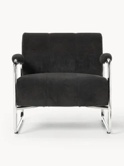 Online Sillón Marcel Sillones Pequeños|Sillones