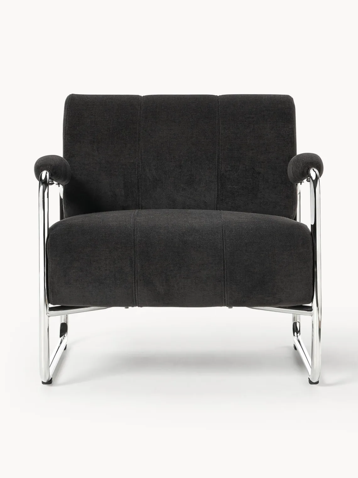 Online Sillón Marcel Sillones Pequeños|Sillones