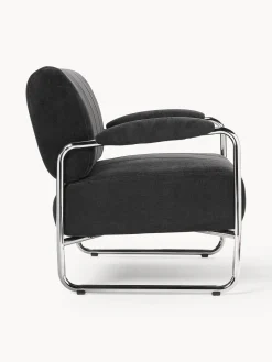 Online Sillón Marcel Sillones Pequeños|Sillones