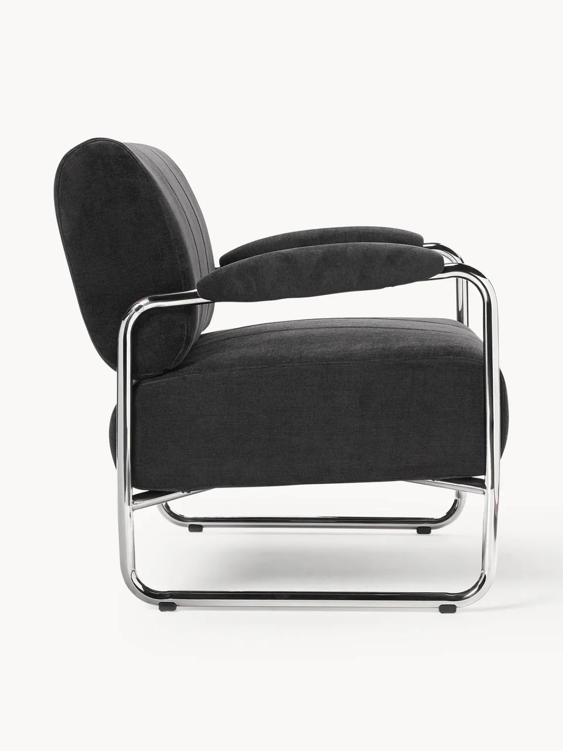 Online Sillón Marcel Sillones Pequeños|Sillones