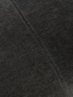 Online Sillón Marcel Sillones Pequeños|Sillones