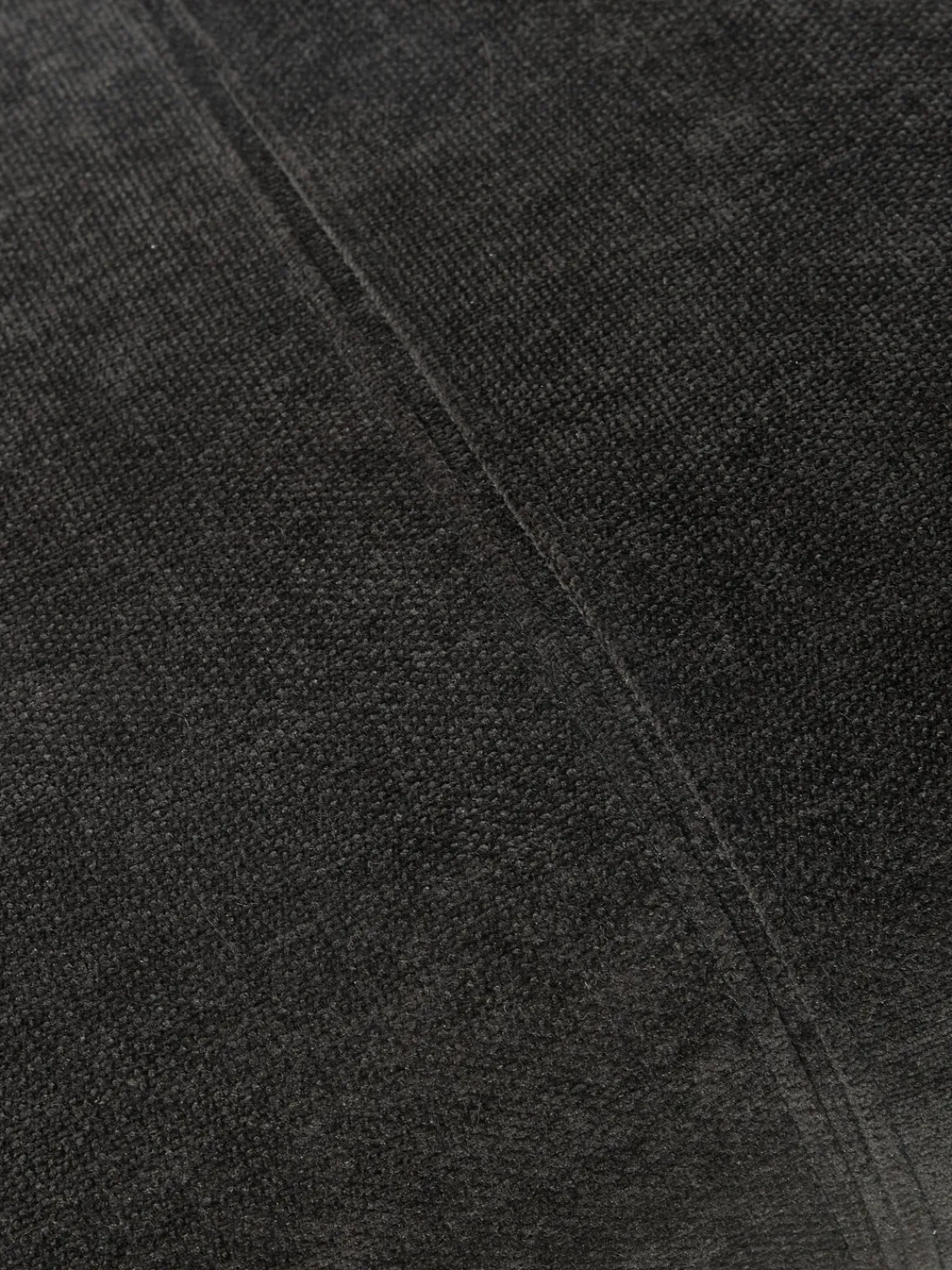 Online Sillón Marcel Sillones Pequeños|Sillones