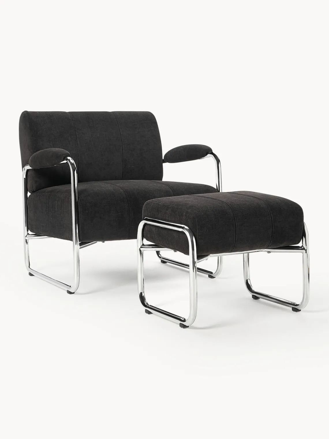 Online Sillón Marcel Sillones Pequeños|Sillones