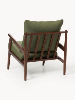 Hot Sillón Mikkel Sillones Pequeños|Sillones