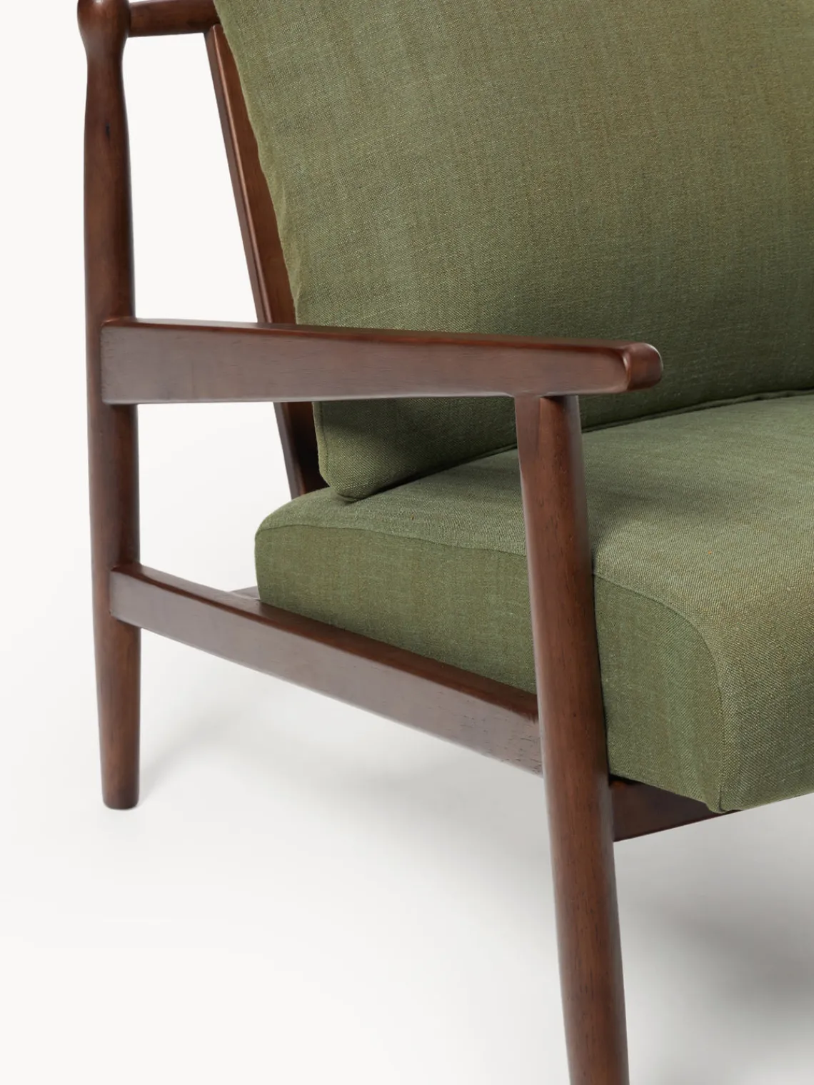 Hot Sillón Mikkel Sillones Pequeños|Sillones