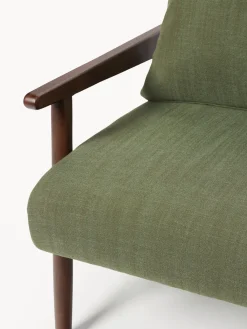 Hot Sillón Mikkel Sillones Pequeños|Sillones