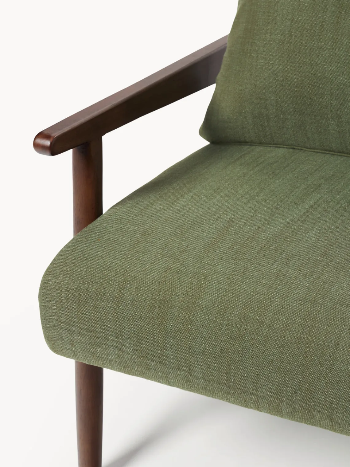 Hot Sillón Mikkel Sillones Pequeños|Sillones