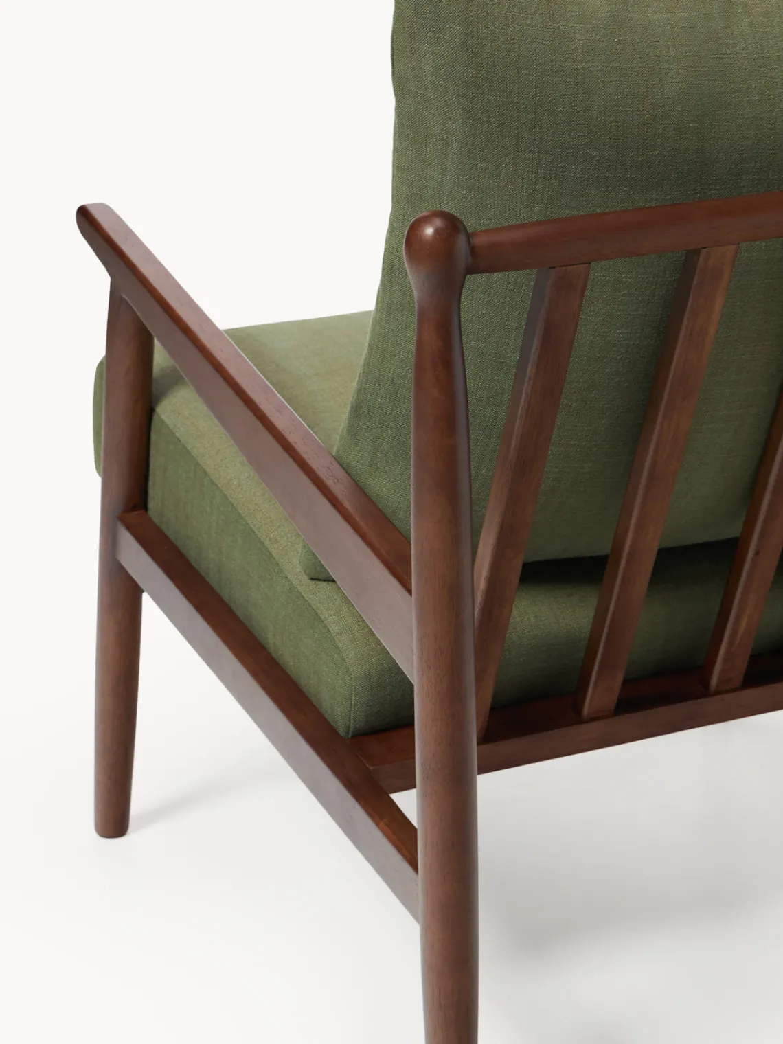 Hot Sillón Mikkel Sillones Pequeños|Sillones