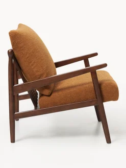 Sillones Pequeños|Sillones><noscript><img width=