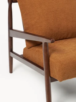 Sillones Pequeños|Sillones><noscript><img width=