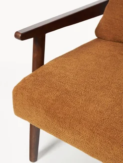 Sillones Pequeños|Sillones><noscript><img width=